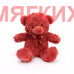 Мягкая игрушка Медведь DL104000243BUR